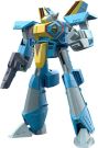Good Smile CompanyMODEROID Nikick: Standard Type (Common Soldier) (Super Dimension Century Orguss), GSC86545, 