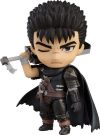 Good Smile CompanyNendoroid Guts (Berserk) (Rerelease), GSC86161, 