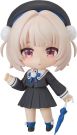 Good Smile CompanyNendoroid Ui, GSC86086, 