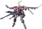 Wave1/35 Full Metal Panic ARX-8 Laevatein & XL-3 Emergency Deployment Booster Final Battle Specification, WAV21088, 