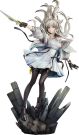 Good Smile Company1/7 Arknights: Endfield: Perlica, GSC77906, 