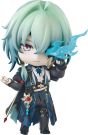 Good Smile CompanyNendoroid Anaxa (Honkai: Star Rail), GSC83597, 