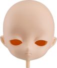 Good Smile CompanyHarmonia bloom blooming doll root (Head-Nagi) (Rerelease), GSC86932, 
