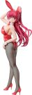 FREEing1/4 To Heart 2: Tamaki Kousaka: Bunny Ver., FRE15118, 