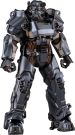 Good Smile CompanyPLAMATEA T-60 Power Armor (Fallout), GSC86857, 