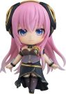 Good Smile CompanyNendoroid Megurine Luka V4X, GSC87090, 