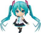 Good Smile CompanyNendoroid Hatsune Miku V4X (Rerelease), GSC85607, 