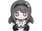 Good Smile CompanyHuggy Good Smile Homura Akemi (Puella Magi Madoka Magica), GSC87052, 