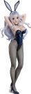 FREEing1/4 Fairy Tail: Mirajane Strauss: Bunny Ver., FRE15125, 