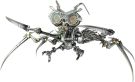 KotobukiyaTransformers Scalpel Action Figure, KBY88119, 