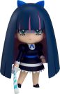 Good Smile CompanyNendoroid Stocking: New Ver. (New PANTY & STOCKING with GARTERBELT), GSC80565, 