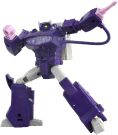 TAKARA TOMYTransformers Studio Series TS-36 Shockwave, TAK75073, 