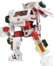 TAKARA TOMYTransformers Missing Link C-15 Ratchet, TAK34691, 