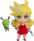 Good Smile CompanyNendoroid Panty: New Ver. (New PANTY & STOCKING with GARTERBELT), GSC80558, 