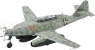 Hasegawa1/72 Messerschmitt Me262B-1a/U1 Nachtjager, HAS25417, 