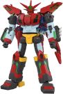 TAKARA TOMYToyr!se Force Getter Robo, TAK82729, 