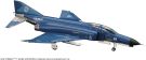 Hasegawa1/48 Ace Combat 7 Skies Unknown F-4E Phantom II Mobius 1, HAS27065, 