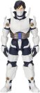 TAKARA TOMYCK-M11 COLLEKAZARO My Hero Academia Tenya Iida, TAK87779, 