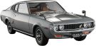 Hasegawa1/24 Toyota Celica LB 2000GT (1974), HAS08414, 