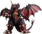 AoshimaPLAfig. No.PF-03 Destoroyah Perfect Form, AOS01527, 