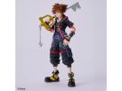 SQUARE ENIXKingdom Hearts III FORM-ISM ACT Sora, SQE85988, 