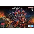 Bandai HG VOTOMS Brutishdog, BAN25431, by BANDAI