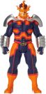 TAKARA TOMYCK-M14 COLLEKAZARO My Hero Academia Endeavor, TAK87809, 