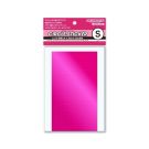 HI Q PARTS Circular metallic seal S (1.0 - 2.8 mm) Pink (1 piece), HIQ73349, by HI Q PARTS