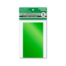 HI Q PARTS Circular metallic seal S (1.0 - 2.8 mm) Green (1 piece), HIQ73363, by HI Q PARTS