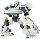 TAKARA TOMYSGX04 Shinkalion N700A Nozomi Advanced Mode, TAK88745, 