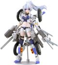 KotobukiyaFrame Arms Girl Second Jive, KBY35311, 