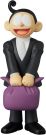 Medicom ToyUDF Fujiko F. Fujio Works Series 18 Yodobashi, MED59614, 
