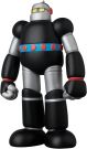 Medicom ToyUDF Fujiko F. Fujio Works Series 18 Tetsujin, MED59621, 