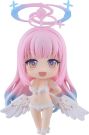 Good Smile CompanyNendoroid Mika Misono (Swimsuit) Basic (Blue Archive), GSC85263, 