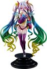 Good Smile Company1/7 No Game No Life: Black Shiro, GSC88141, 