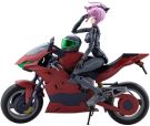 KotobukiyaEmulator Riding Package ( Unlimited Universe Megalomaria), KBY94639, 
