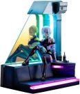 Kotobukiya1/7 Lucy (Cyberpunk: Edgerunners), KBY75010, 