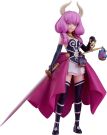 Good Smile CompanyPOP UP PARADE Aura (Frieren: Beyond Journey's End), GSC86871, 