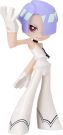 Good Smile CompanyPOP UP PARADE Polyester (New PANTY & STOCKING with GARTERBELT), GSC88332, 