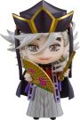 Good Smile CompanyNendoroid Doma (Demon Slayer: Kimetsu no Yaiba), GSC88226, 