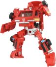 TAKARA TOMYTransformers Missing Link C-14 Ironhide, TAK34707, 