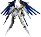 Good Smile CompanyMODEROID Villkiss (Cross Ange: Rondo of Angel and Dragon) (Rerelease), GSC88189, 