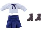 Good Smile CompanyNendoroid Doll Outfit Set: Saber - Casual Outfit Ver. (Fate/stay night), GSC88318, 