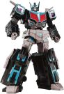 TAKARA TOMYTransformers New Legends NL-03 Nemesis Star Convoy, TAK67627, 