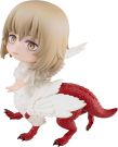 Good Smile CompanyNendoroid Falin (Chimera) (Delicious in Dungeon), GSC88295, 