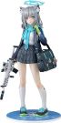 Phat Company1/7 Blue Archive: Shiroko, PHA68766, 