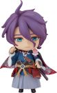 Orange RougeNendoroid Kasen Kanesada (Touken Ranbu -ONLINE-) (Rerelease), ORG88509, 