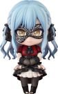 Good Smile CompanyNendoroid Oblivionis (BanG Dream!), GSC66320, 