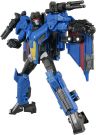 TAKARA TOMYTransformers Studio Series TS-30 Thundercracker, TAK74991, 