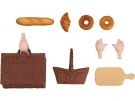 Good Smile CompanyNendoroid Doll Picnic Parts Set, GSC88592, 